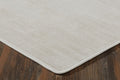 T01015707_SAMPLE