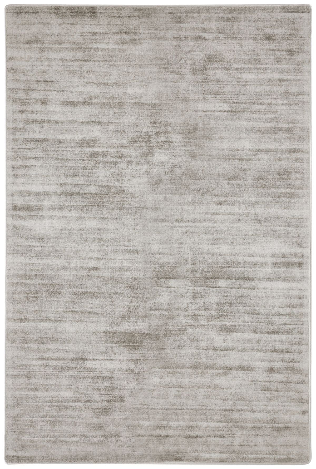 T01015710