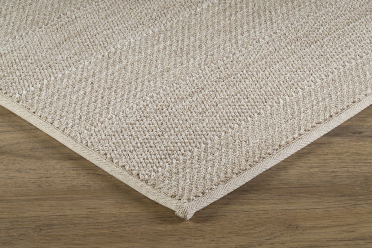 T01015848_SAMPLE