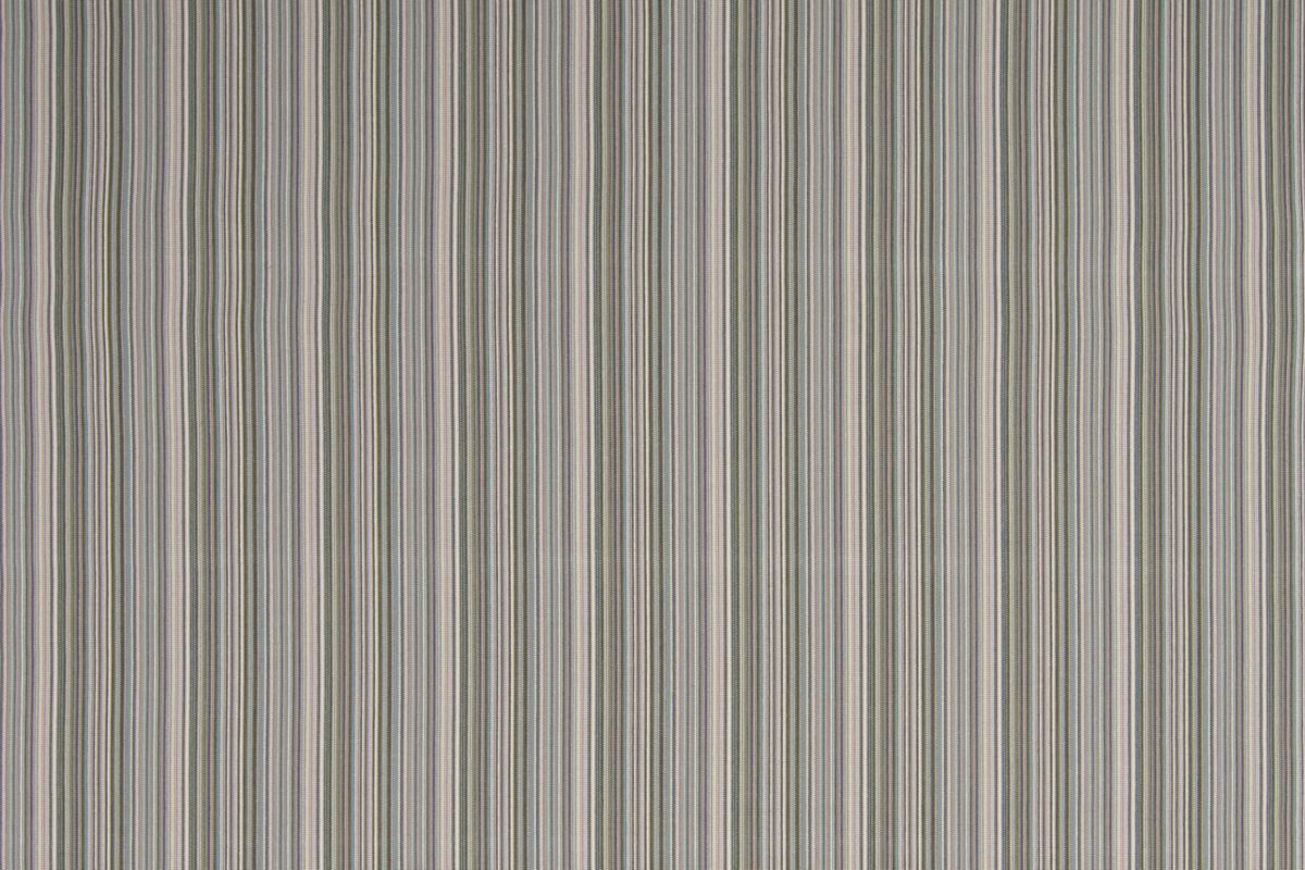 T01015996_ALT2