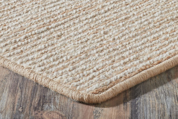Edge Style Detail