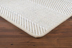 T01016105_SAMPLE