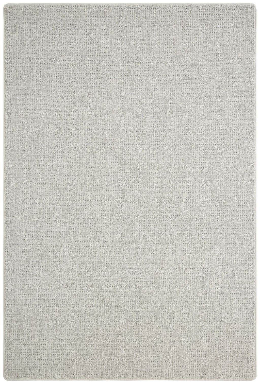 T01016194