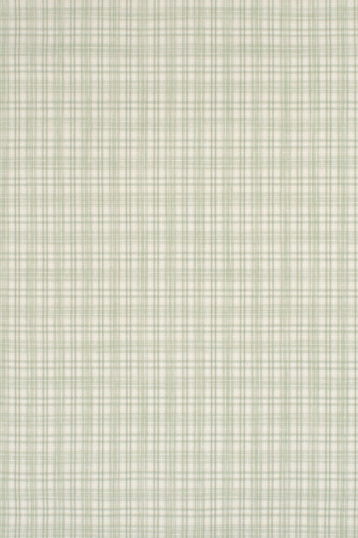 T01016643_ALT2