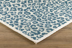 T01016853_SAMPLE