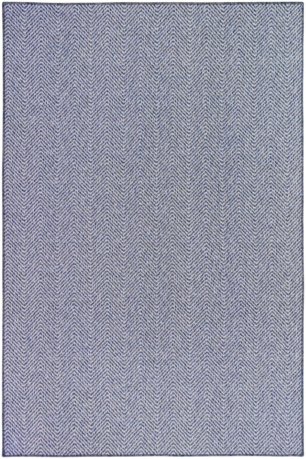 T01016890