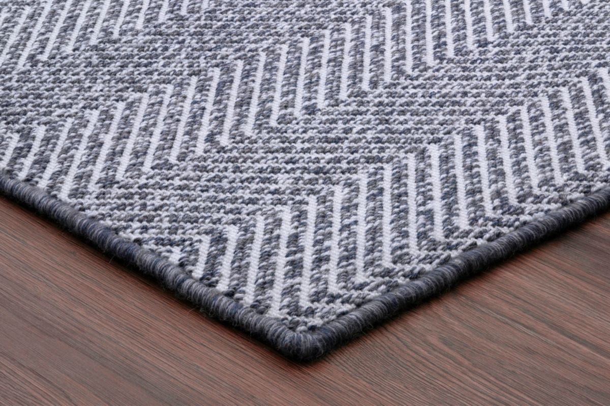 T01016890_SAMPLE