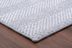T01016893_SAMPLE