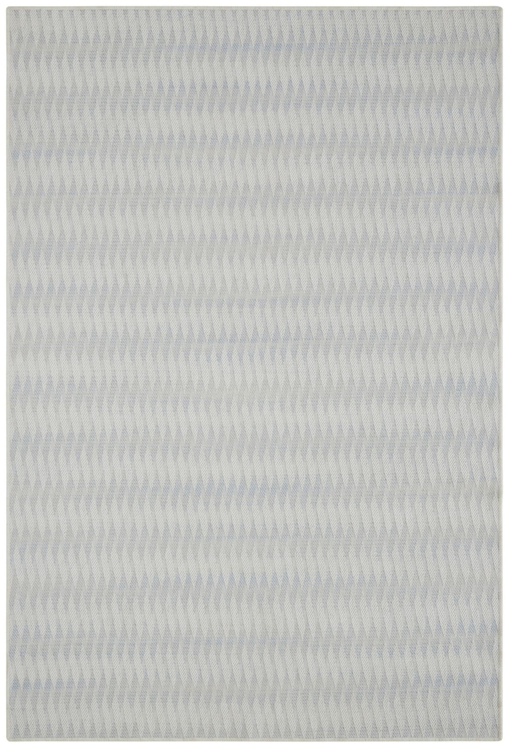 T01016977