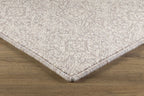 T01017020_SAMPLE