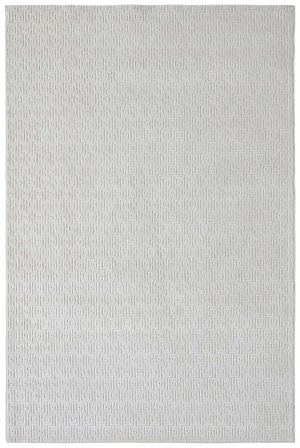 T01017025