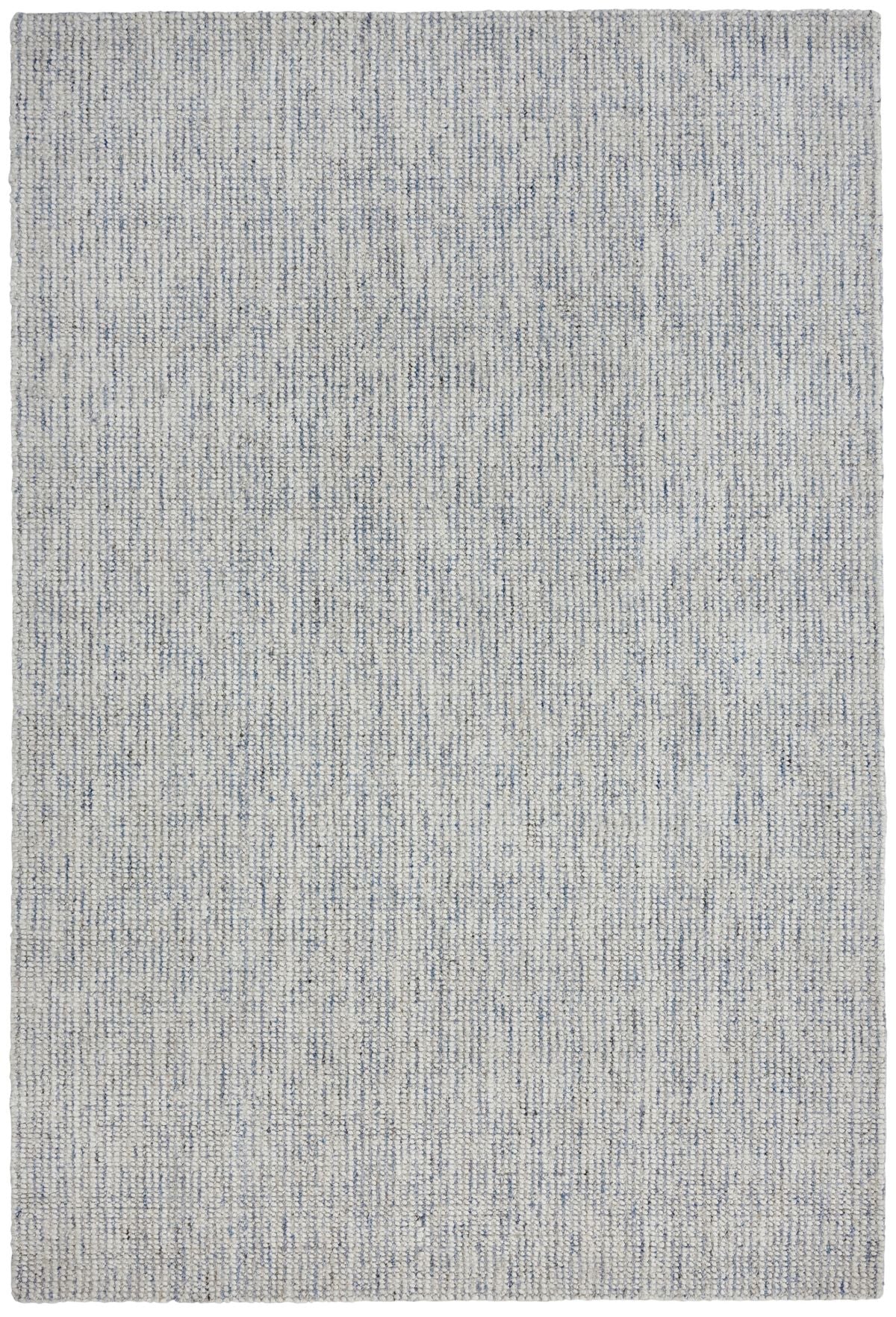 T01017586
