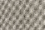Titanium