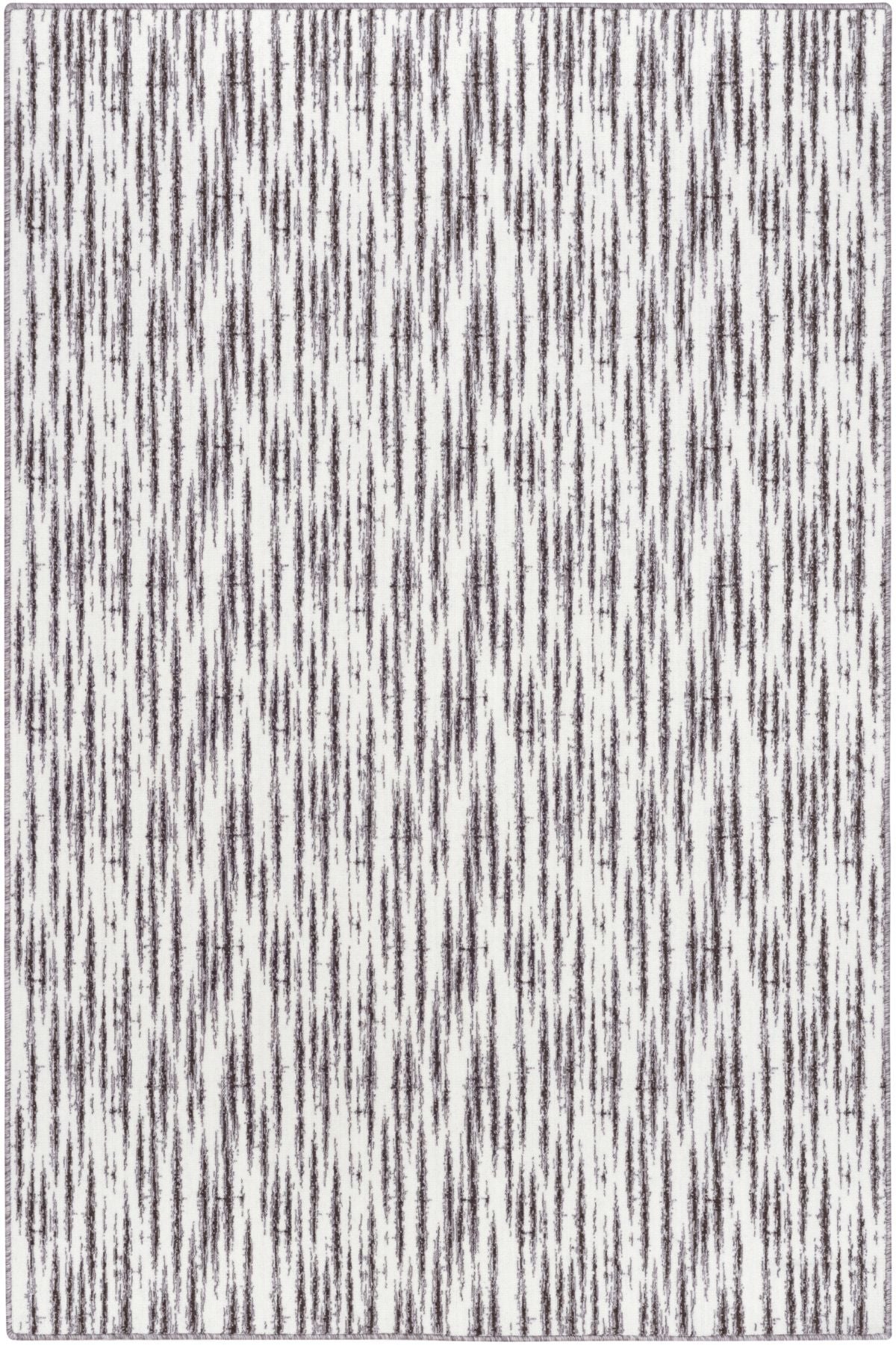 11 Granite/charc