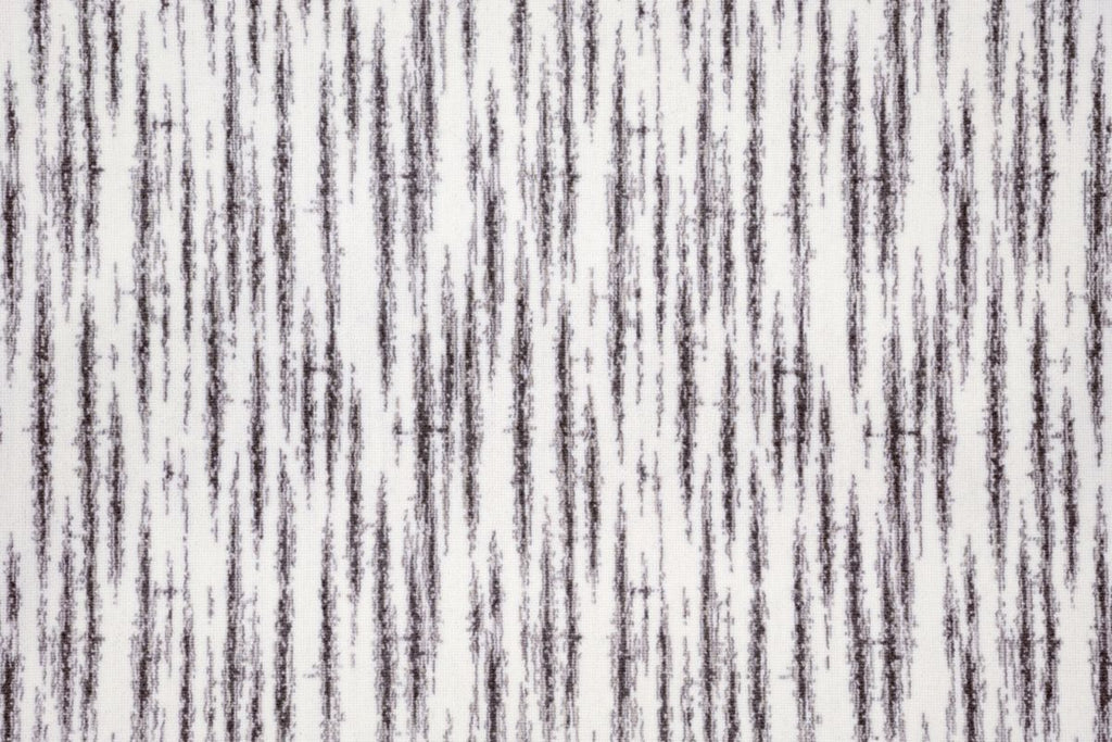 11 Granite/charc