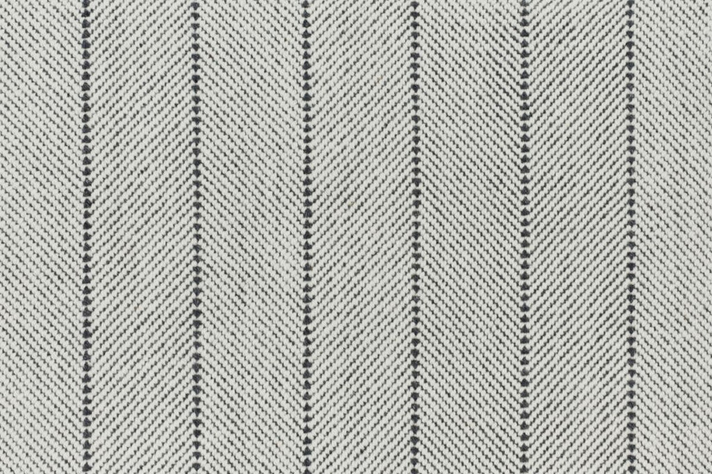 32 Pearl/charcoal