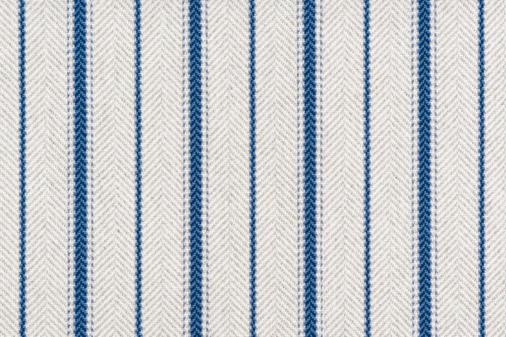 80 Royal/cornflo
