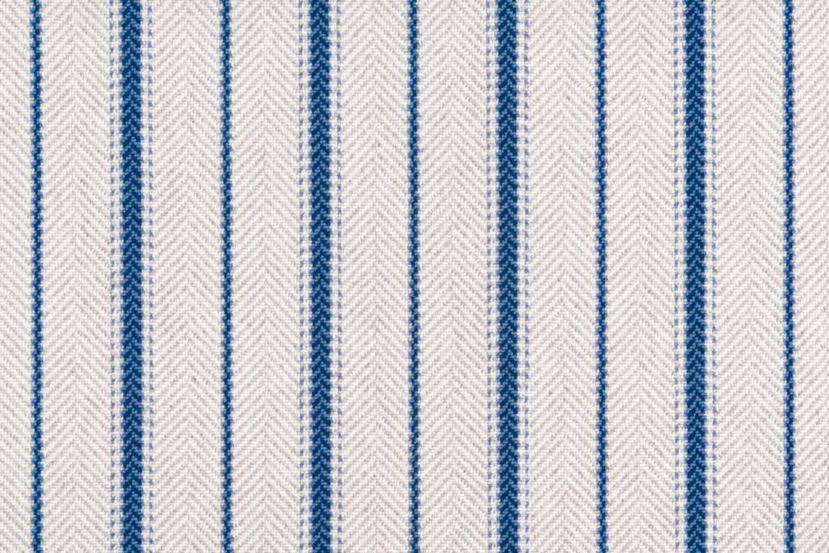 80 Royal/cornflo