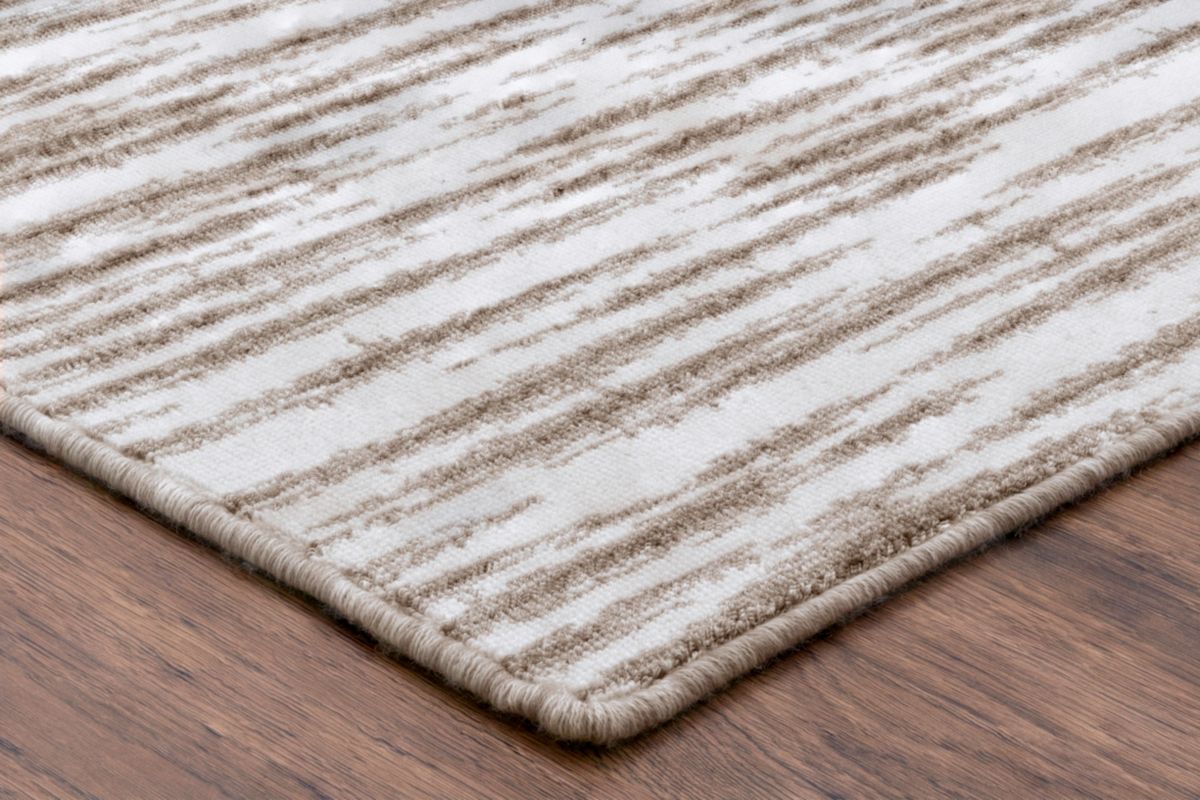 12 Linen/dune