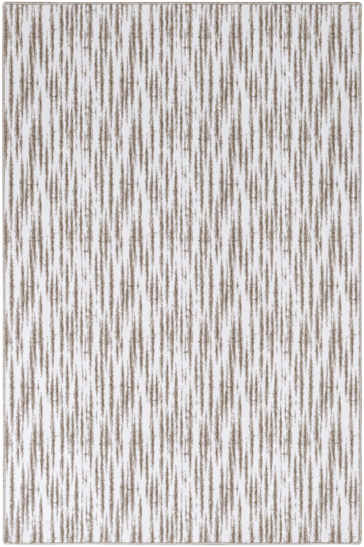 12 Linen/dune