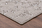 61 Linen/greyst