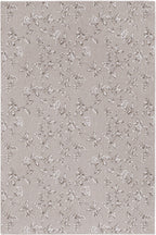 61 Linen/greyst