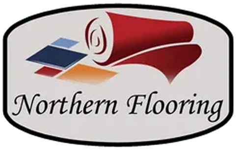Northern Flooring Inc