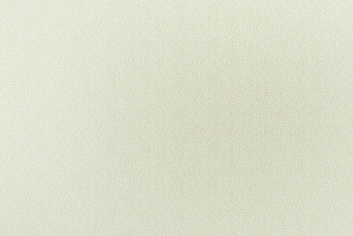 Pearl/margarita