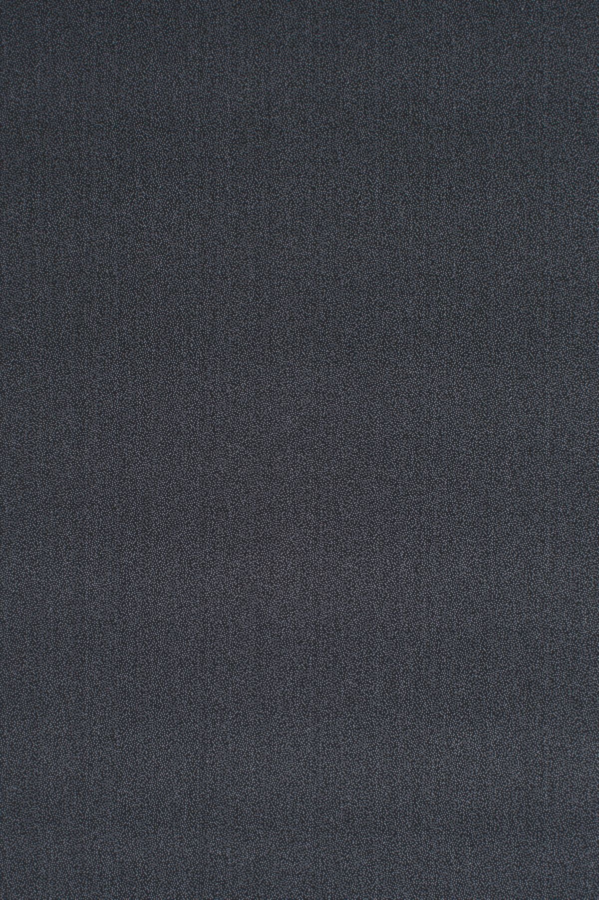 71 Charcoal/pear