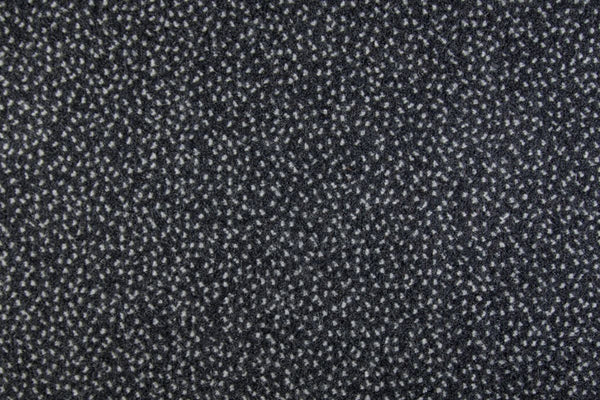 Edge Style Detail